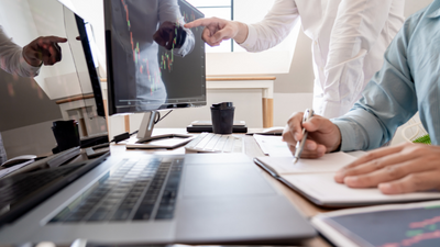 Aplikacje informatyczne _w Biznesie