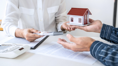 Aplikacje informatyczne _w Biznesie