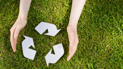 Ochrona środowiska – Studia stacjonarne I stopnia