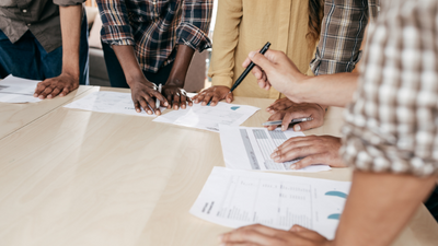 Studia II stopnia stacjonarne - MSG_ Międzynarodowe strategie marketingowe