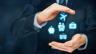 Aplikacje informatyczne _w Biznesie