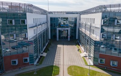 Wydział Nauk Społecznych