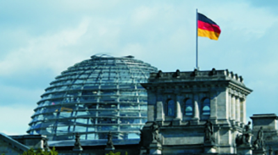 filologia germanska I stopnia