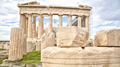 filologia klasyczna 1 stopnia