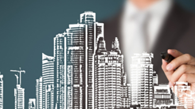 gospodarka przestrzenna - stacjonarne I stopnia