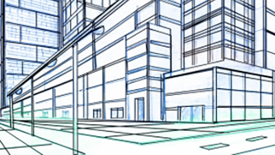 gospodarka przestrzenna - stacjonarne I stopnia