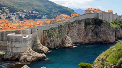 studia balkanskie 1 stopnia